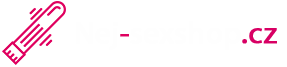 Nej-sexshop.cz